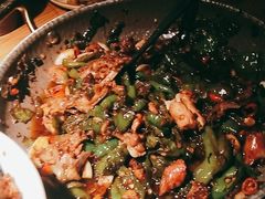 -吃饭皇帝大(解放西路店)