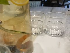 -志明眷村·台式融合菜·宵夜