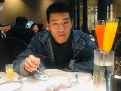 -西堤牛排(南京龙江店)