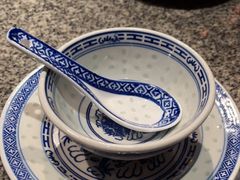 -南京大牌档(之心城店)