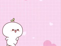 -不二家(数寄屋橋店)