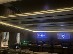 -浅深Cheersum(曹杨店)
