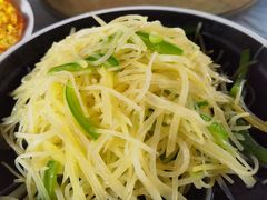 -京北渔家傲