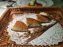 -辛香汇·现炒川菜(淮海路百盛店)