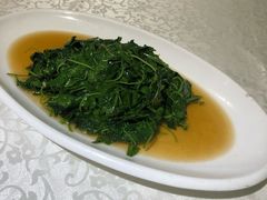酒香草头-宏玲餐厅(四川南路店)