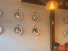 -老北京炸酱面·烤鸭(前门店)
