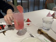 -Aqua Oasis 水天堂(石路天虹店)