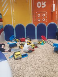 -meland(成都金牛凯德广场店)