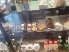 -星巴克(天津佛罗伦萨小镇店)