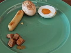 -义乌香格里拉•食尚汇MIX