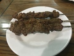 -东兴顺爆肚张