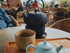 -去茶山(成都万象城店)