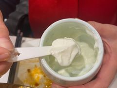 -阿里疆Alijiang·丝路美食·异域风情·清真(长楹天街店)