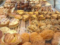 -苹果花园(鞍山路店)