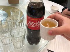 -庐州太太(鼓楼店)