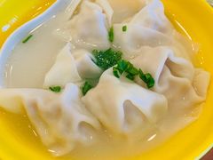 原味龙抄手-龙抄手(春熙路总店)