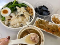 -信行丰炖品皇店(光孝路店)