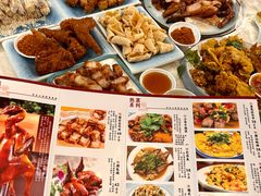 -飨赫驾瓦罐烤鸡(佛岗店)