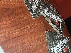 -剧狐剧本杀·月球探案馆(人民广场1号店)