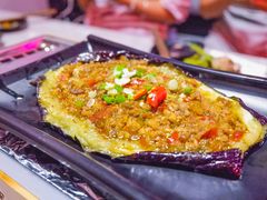 -浪起·江湖菜馆(陶瓷路店)