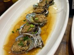 -大灶头·新昌菜(中国茶市店)