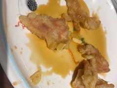 -一桶江山餐厅(松北店)