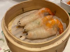 -翠园(北京王府中环店)