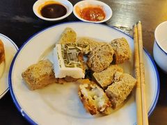 -咸亨酒店•非遗绍兴菜•中华老字号(堂吃餐厅)