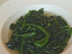 -利苑酒家(金宝店)