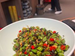 -高嗲嗲·现炒下饭菜(石鼓路店)