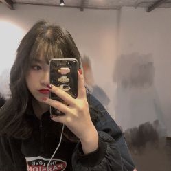 -罗亚帝·NASHOW纳秀形象设计