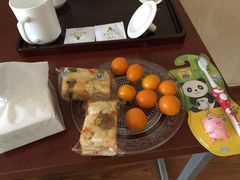 -锦尚花酒店(宽窄巷子店)