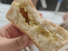 -宫门口馒头铺(创始人总店)