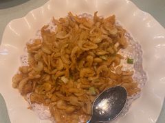 -春熙小馆(乘风庄店)
