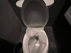 -全聚德(哈尔滨店)