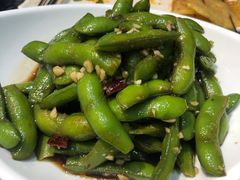 -零零後碳烤大排档(曙光星城旗舰店)