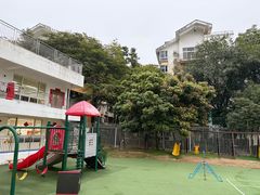 -井德幼儿园(新康花园店)