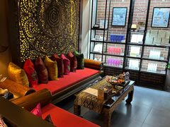 -泰合玺·精油疗愈SPA(南京光环花园城店)
