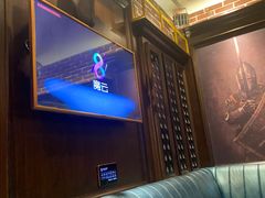 -骑士KTV(红谷滩万达店)