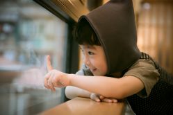 点击看大图 -BabyA 专业婴童摄影(古北时尚广场店)