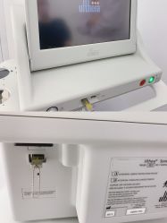 -时光海科学美肤中心