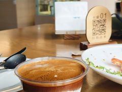 -Pekaa啤咖食肆Coffee&Bistro