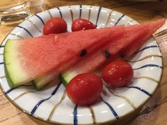 -阿凡提餐厅(簋街店)