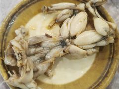 -宽尺巷鱼蛙自助火锅(虎丘钻石广场店)