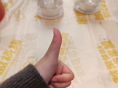 -串盟烧烤·长沙美食地标(星沙店)