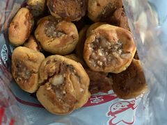 鸡仔饼-一定好食品有限公司(四川北路商业街店)