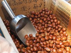 -方林富炒货店(西溪路78号本人店)