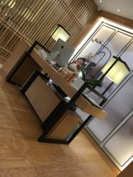 -一本X目奈子日式单根美睫专业店