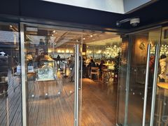 -无印良品餐堂 MUJI Diner(成都太古里店)