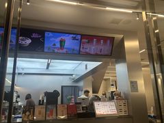 -徐小包(黎阳in巷店)